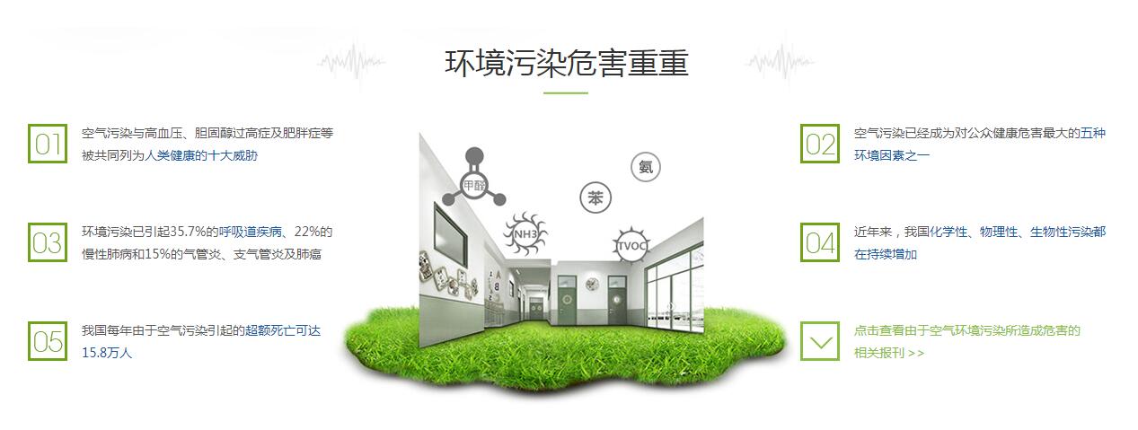 北京测甲醛专业机构【昆山测甲醛】